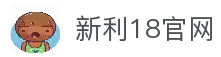 APP下载中心